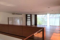 Ocean Drive (D4), Detached #581957771